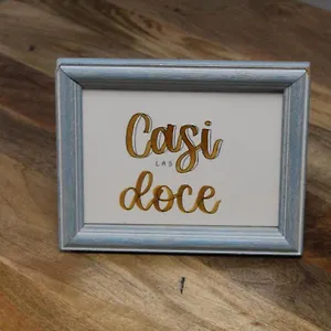Casi Doce Apartamento