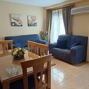 Kalma Apartamento